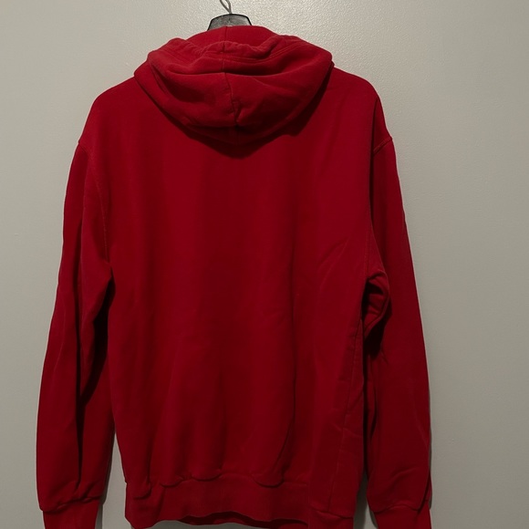 H&M Divided Hoodie - Picture 4 of 4